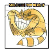 Ёж